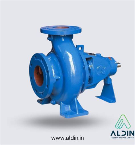 centrifugal pump supplier in manila|centrifugal pump supplier.